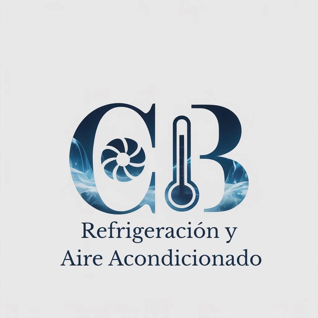 CB Refrigeración y Aire Acondicionado